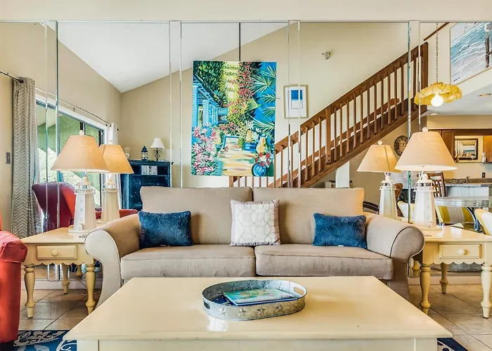 Emerald Shores #3006