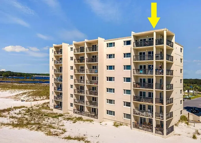 Top Shellf By Oversee 30A